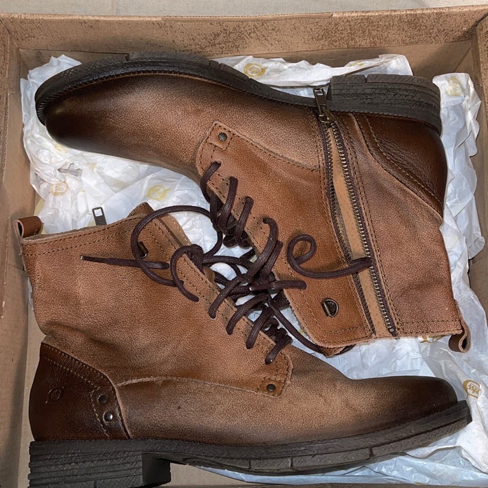 Women’s Designer Shoes